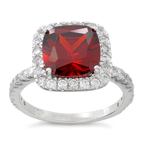 products/sterling-silver-cushion-cut-garnet-cz-ring-107_9003356b-1866-4b9b-8704-a0ac6376578e.jpg