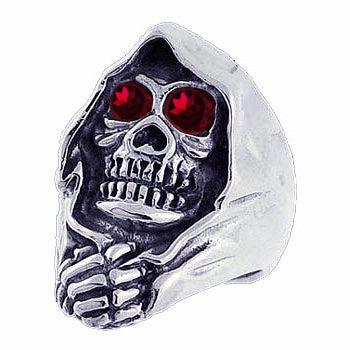 products/sterling-silver-death-skull-ring-with-cz-eyes-28_950edbf1-7958-42fc-9065-7d518278116f.jpg