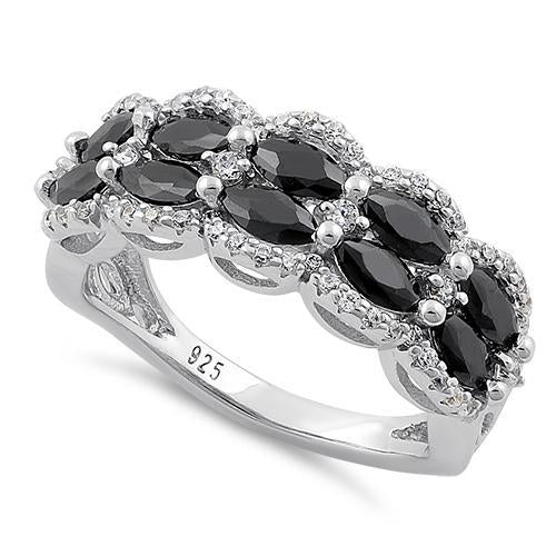 products/sterling-silver-decorative-marquise-round-cut-black-cz-ring-24_54d74635-9e89-45e1-816a-cfea927c71c8.jpg