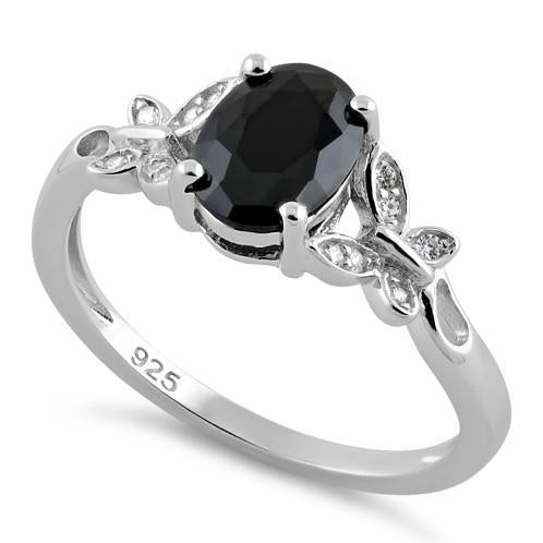 products/sterling-silver-double-butterfly-black-center-stone-cz-ring-18.jpg