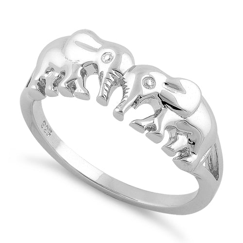 products/sterling-silver-elephants-ring-45_012136c9-7bb4-4db1-8f42-01db04595348.jpg