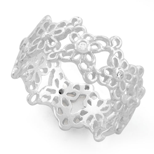 products/sterling-silver-eternity-flower-cz-ring-63_b948c73c-492a-4a48-ab38-73d71b39b60c.jpg