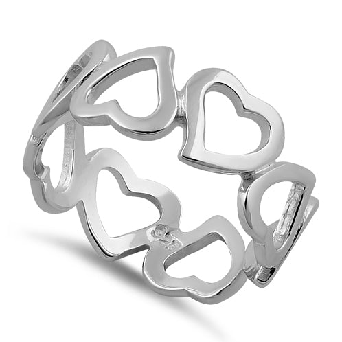 products/sterling-silver-eternity-heart-ring-84_59babdf8-a5ae-4eeb-b571-b8cf2b915645.jpg