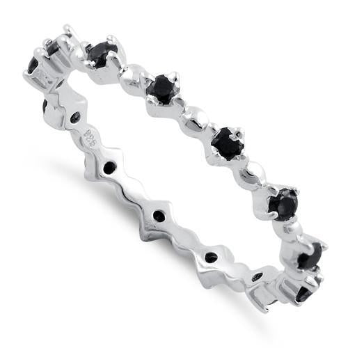 products/sterling-silver-eternity-thin-black-spinel-cz-ring-146.jpg