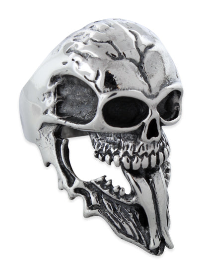products/sterling-silver-exotic-skull-ring-7.jpg