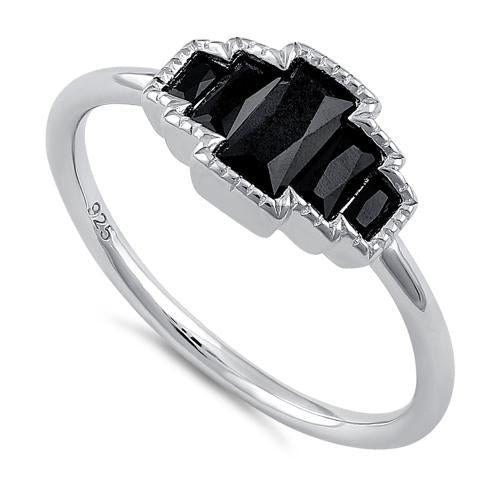 products/sterling-silver-five-radiant-cut-black-cz-ring-24.jpg