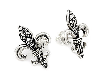 products/sterling-silver-fleur-de-lis-stud-earrings-1.jpg