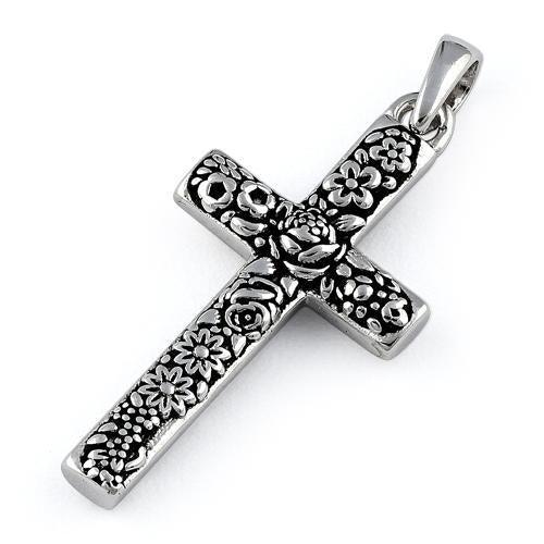 products/sterling-silver-flora-cross-pendant-19_f97643f1-ec1e-4f46-bdec-98d82b20bea9.jpg