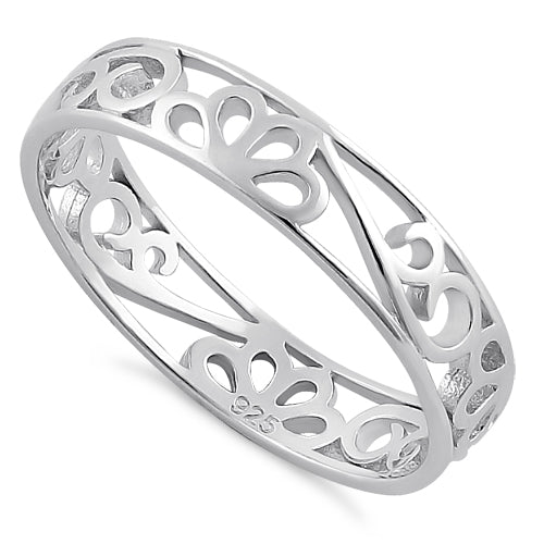 products/sterling-silver-flower-band-ring-82_94119a5c-e377-4112-9a3d-1b2e1300ec54.jpg