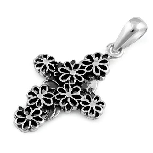 products/sterling-silver-flowered-cross-pendant-19_067db606-fecb-4ad6-beb4-8151454d714c.jpg