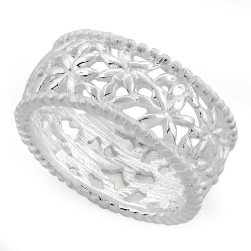 products/sterling-silver-flowers-ring-179_ca58a921-22a5-447b-a9a6-fd14ed29e228.jpg