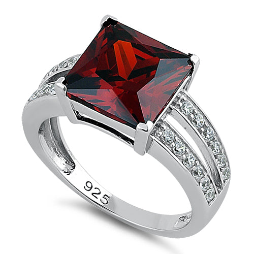 products/sterling-silver-garnet-square-engagement-cz-ring-39_cb8386f8-05da-47e6-a68b-6d9d313250b8.jpg