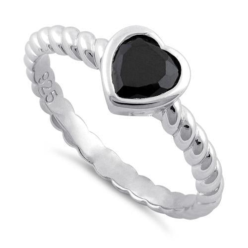 products/sterling-silver-heart-black-cz-ring-15_2214738b-05b6-4df5-ac91-feb40f33c58f.jpg