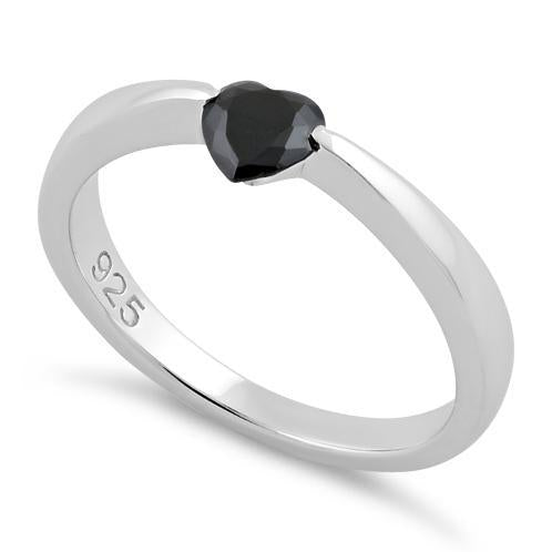 products/sterling-silver-heart-black-cz-ring-58_96bc0f72-28ce-400e-b8bc-1bea6ce198c7.jpg