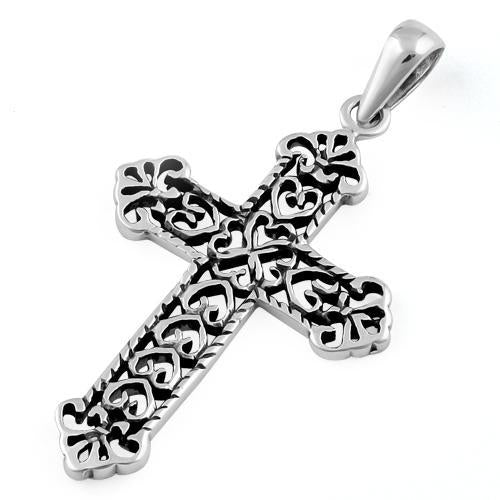 products/sterling-silver-hearted-cross-pendant-19_76fc2b33-6bc6-4432-b631-20d82045b231.jpg