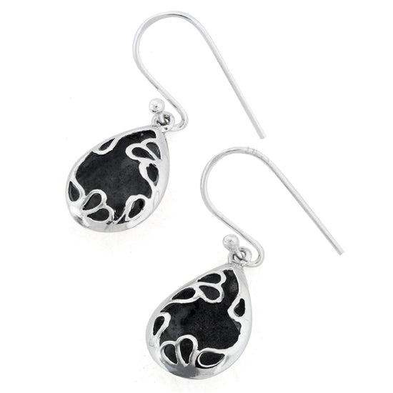 products/sterling-silver-hollow-unique-teadrop-oxidized-dangle-earrings-15_9f8c3be7-3fae-4e22-a838-755a89f8912b.jpg