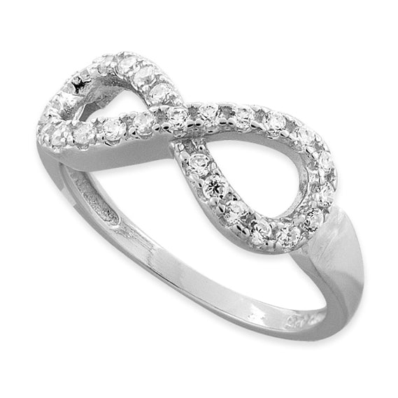 products/sterling-silver-infinity-cz-ring-177_32734d0d-0031-4287-889b-7f06ef51976f.jpg