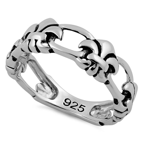 products/sterling-silver-infinity-fleur-de-lis-ring-38_6c81235a-f442-4975-90c0-5b20a379b48d.jpg