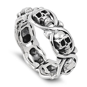 products/sterling-silver-infinity-skull-ring-15_4183eb5b-134b-486a-a777-cfe6e4cf8de8.jpg