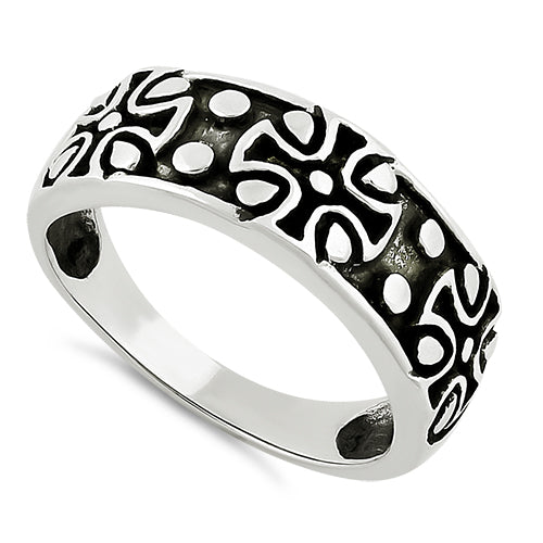 products/sterling-silver-iron-cross-band-ring-46_94e34d7c-c4f4-4075-88a9-3f71259e9771.jpg