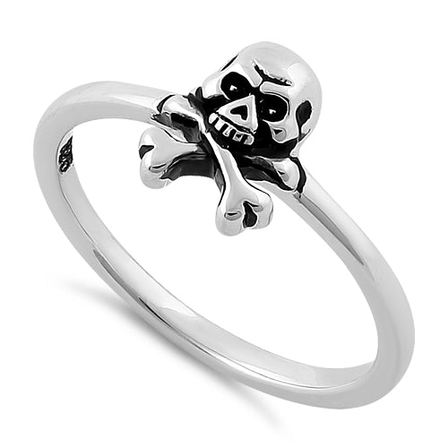 products/sterling-silver-jolly-roger-skull-ring-24.jpg
