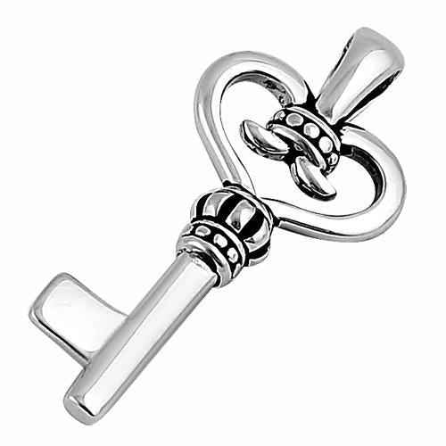 products/sterling-silver-key-of-the-castle-pendant-40.jpg