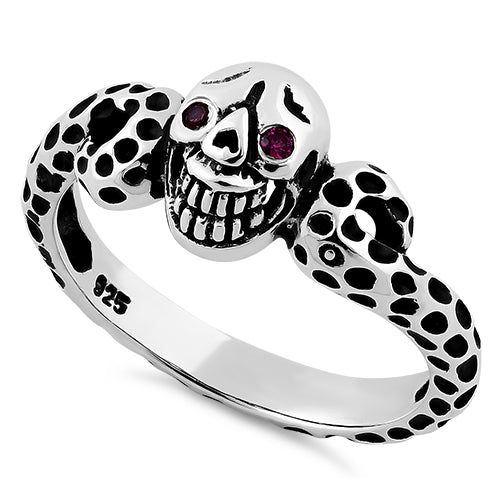 products/sterling-silver-ladies-red-eyed-skull-ring-44_a3137647-c83b-4d6c-8b69-26fff35d14c0.jpg