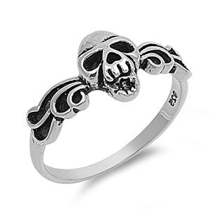 products/sterling-silver-ladies-skull-ring-10_267d8d19-a2b3-4459-bdbd-8618b68a6272.jpg