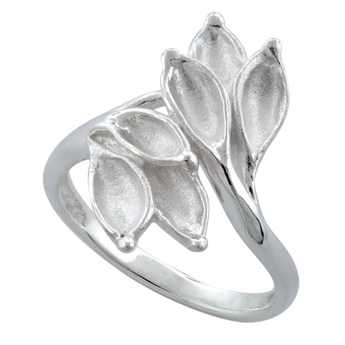 products/sterling-silver-leaves-ring-63_332573ff-6e80-4c05-9740-e9a5c8f70995.jpg