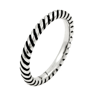 products/sterling-silver-line-pattern-stackable-ring-4.jpg