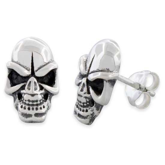 products/sterling-silver-long-face-skull-earrings-14_1a3c5f4f-7a8a-4de3-b700-0a51f0952257.jpg