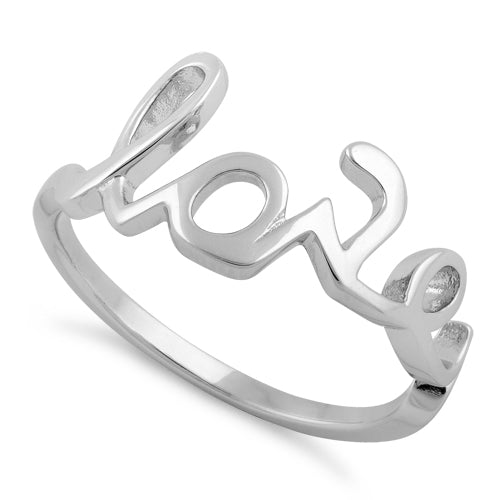 products/sterling-silver-love-ring-87_90d74047-c7c2-4fad-ae22-b0d1e87ff873.jpg