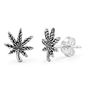 products/sterling-silver-marijuana-stud-earrings-14_8518ed8a-fcb3-4886-be28-711465c9512e.jpg