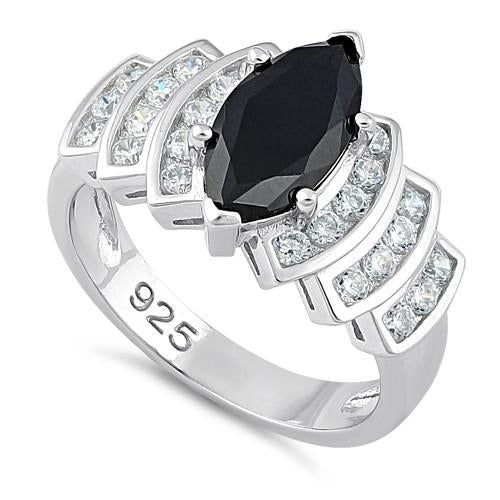 products/sterling-silver-marquise-cut-black-cz-ring-11.jpg
