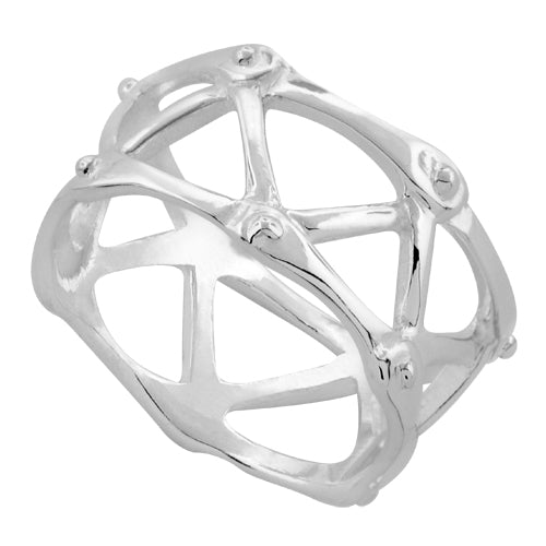 products/sterling-silver-mechanical-ring-32.jpg