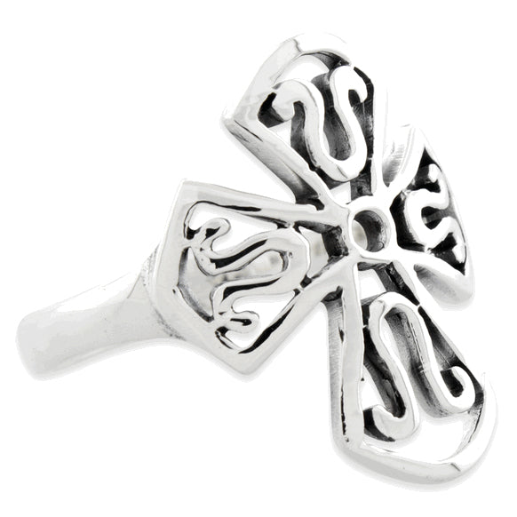 products/sterling-silver-medieval-cross-ring-13.jpg