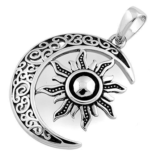 products/sterling-silver-moon-and-sun-celtic-pendant-26_061395e3-f6ca-45ce-9803-9d7aef6f5af0.jpg
