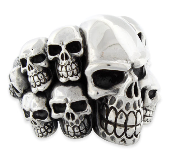 products/sterling-silver-multiple-skull-ring-12_33c40d60-6d2b-4566-a6e7-86cdc50f86a6.jpg