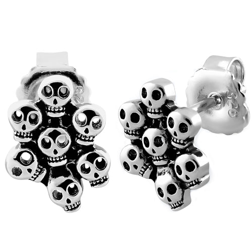 products/sterling-silver-multiple-skull-stud-earrings-35_e483ed87-0dd5-407b-bd3c-8d2406cba4ae.jpg
