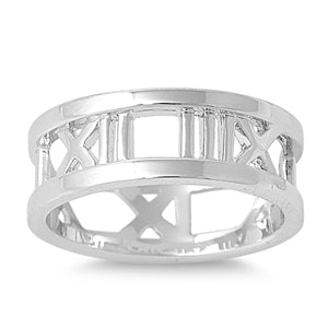 products/sterling-silver-numeral-number-ring-15_95cd97f4-a37b-4d49-962a-ee9f0b6a0b6c.jpg