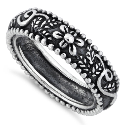 products/sterling-silver-ornaments-band-ring-89_572f294f-491b-49e2-b84b-bc3f6c452b0e.jpg