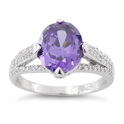 products/sterling-silver-oval-amethyst-cz-ring-30_99de3227-0998-4bd5-baa2-427a3af98a91.jpg