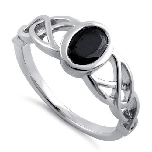 products/sterling-silver-oval-black-onyx-celtic-ring-31.jpg