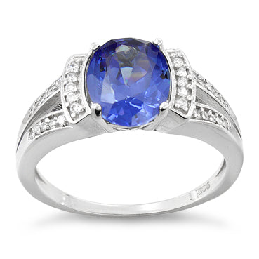products/sterling-silver-oval-channel-tanzanite-cz-ring-52_b5bbf1ea-a760-4c34-8d33-a6d97e73a5de.jpg