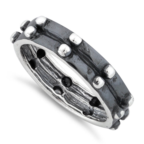 products/sterling-silver-oxidized-eternity-armor-ring-15_7e6193f8-d32e-46a4-b16c-5246eea158a9.jpg