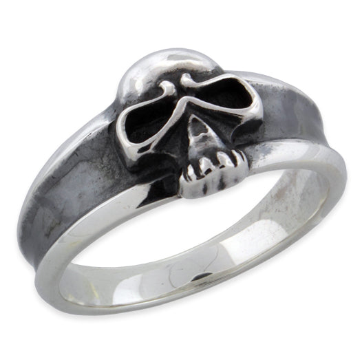 products/sterling-silver-oxidized-skull-ring-14.jpg
