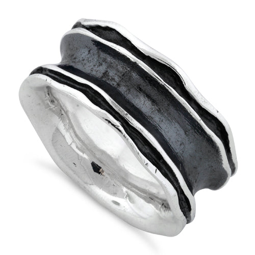 products/sterling-silver-oxidized-wavey-thick-ring-15_61f4469b-bd11-490a-9691-a2a35ad35c03.jpg