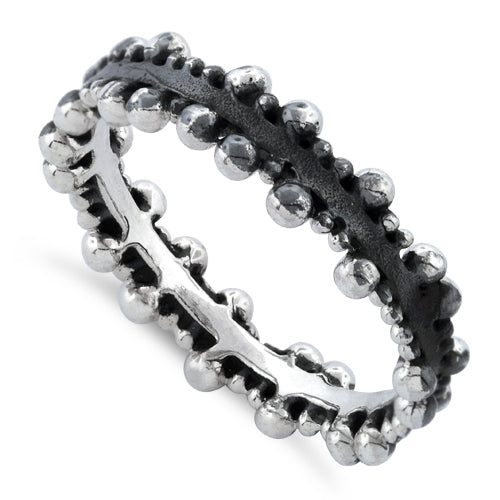 products/sterling-silver-pebbles-oxidized-ring-110_060f5a7e-b584-408c-aa5b-1493d588d2ee.jpg
