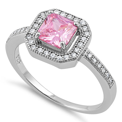 products/sterling-silver-pink-cz-cushion-halo-engagement-ring-38_5e005715-b1c2-4bf8-ba98-857733fa5fc4.jpg