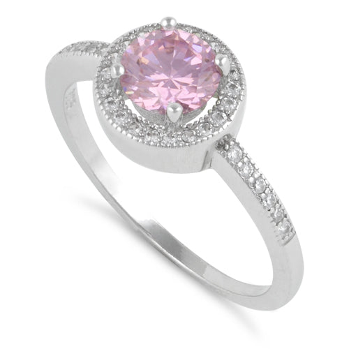 products/sterling-silver-pink-round-cz-halo-engagement-ring-36_0e774e0c-ae28-4dee-933e-3ab1d668044a.jpg